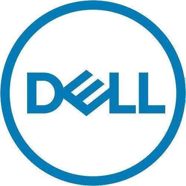 Bateria Dell BATTERY 75WHR 6C LITHIUM