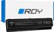 Μπαταρία Laptop Green Cell για HP Pavilion DV4, DV5, DV6, Compaq Presario CQ61, CQ70, CQ71, 484170-001, 484171-001