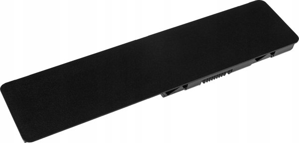 Μπαταρία Laptop Green Cell για HP Pavilion DV4, DV5, DV6, Compaq Presario CQ61, CQ70, CQ71, 484170-001, 484171-001