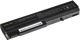 Μπαταρία Laptop Green Cell HP14 για HP EliteBook 6930p, 8440p, ProBook 6530b, 6550b, 6730b, 6735b