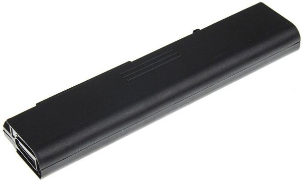 Μπαταρία Laptop Green Cell HP14 για HP EliteBook 6930p, 8440p, ProBook 6530b, 6550b, 6730b, 6735b