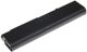 Μπαταρία Laptop Green Cell HP14 για HP EliteBook 6930p, 8440p, ProBook 6530b, 6550b, 6730b, 6735b