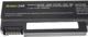 Μπαταρία Laptop Green Cell HP14 για HP EliteBook 6930p, 8440p, ProBook 6530b, 6550b, 6730b, 6735b