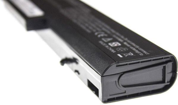 Μπαταρία Laptop Green Cell HP14 για HP EliteBook 6930p, 8440p, ProBook 6530b, 6550b, 6730b, 6735b