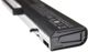 Μπαταρία Laptop Green Cell HP14 για HP EliteBook 6930p, 8440p, ProBook 6530b, 6550b, 6730b, 6735b