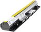 Μπαταρία Laptop Green Cell για Lenovo G500s, G505s, G50, G50-30, 4 Cell, 3400mAh, 14.4V
