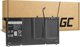 Μπαταρία Green Cell 90V7W για Dell XPS 13 9343, 9350, P54G, 7.6V 5400mAh