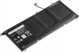 Μπαταρία Green Cell 90V7W για Dell XPS 13 9343, 9350, P54G, 7.6V 5400mAh