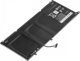 Μπαταρία Green Cell 90V7W για Dell XPS 13 9343, 9350, P54G, 7.6V 5400mAh
