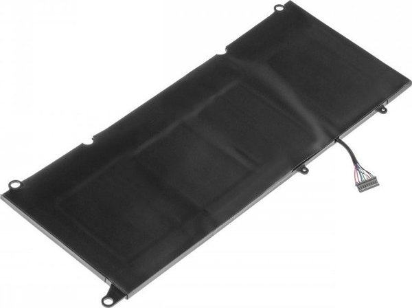 Μπαταρία Green Cell 90V7W για Dell XPS 13 9343, 9350, P54G, 7.6V 5400mAh