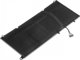 Μπαταρία Green Cell 90V7W για Dell XPS 13 9343, 9350, P54G, 7.6V 5400mAh