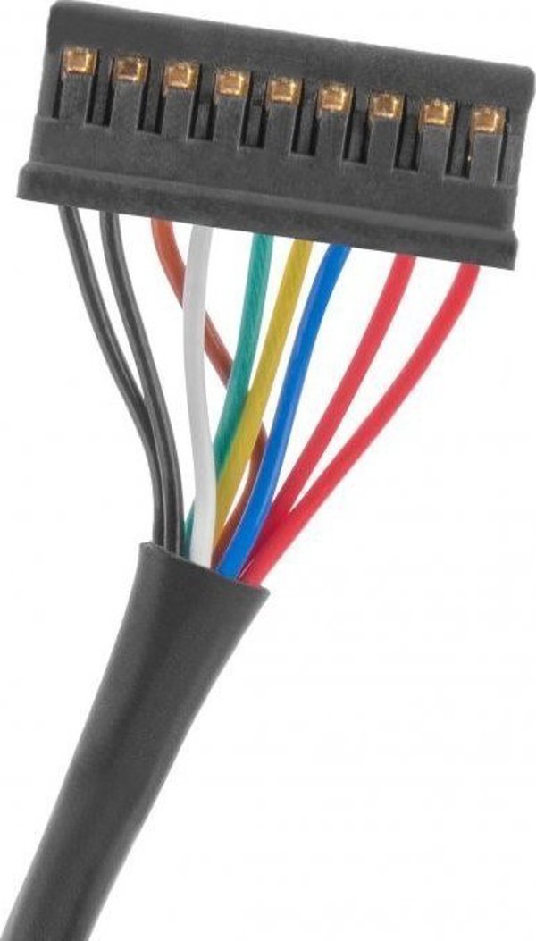 Μπαταρία Green Cell 90V7W για Dell XPS 13 9343, 9350, P54G, 7.6V 5400mAh
