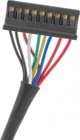 Μπαταρία Green Cell 90V7W για Dell XPS 13 9343, 9350, P54G, 7.6V 5400mAh