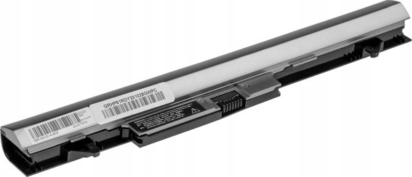 Μπαταρία Laptop Green Cell για HP ProBook 430 G1, 430 G2, Συμβατή με RA04, RA04XL, 708459-001, 745662-001, HSTNN-IB4L