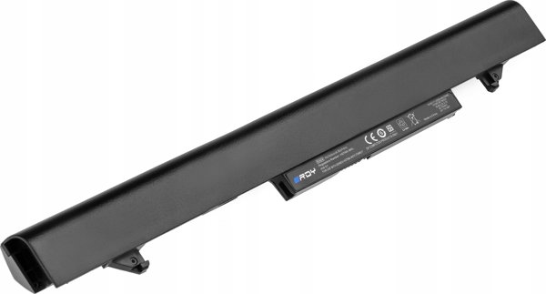 Μπαταρία Laptop Green Cell για HP ProBook 430 G1, 430 G2, Συμβατή με RA04, RA04XL, 708459-001, 745662-001, HSTNN-IB4L