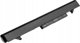 Μπαταρία Laptop Green Cell για HP ProBook 430 G1, 430 G2, Συμβατή με RA04, RA04XL, 708459-001, 745662-001, HSTNN-IB4L