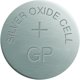 Μπαταρία GP Silver Oxide SR54 1.55V - Μπαταρία Ρολογιού 390/389