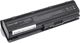 Bateria Green Cell do HP Envy 17 G32 G42 G56 G62 G72 CQ42 CQ56 MU06 DM4 10.8V 9 cell (HP04)