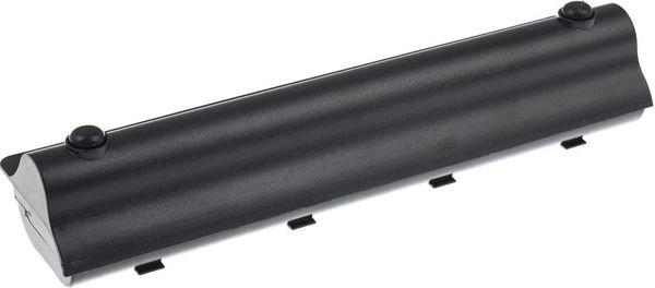 Bateria Green Cell do HP Envy 17 G32 G42 G56 G62 G72 CQ42 CQ56 MU06 DM4 10.8V 9 cell (HP04)