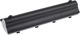 Bateria Green Cell do HP Envy 17 G32 G42 G56 G62 G72 CQ42 CQ56 MU06 DM4 10.8V 9 cell (HP04)