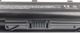 Bateria Green Cell do HP Envy 17 G32 G42 G56 G62 G72 CQ42 CQ56 MU06 DM4 10.8V 9 cell (HP04)