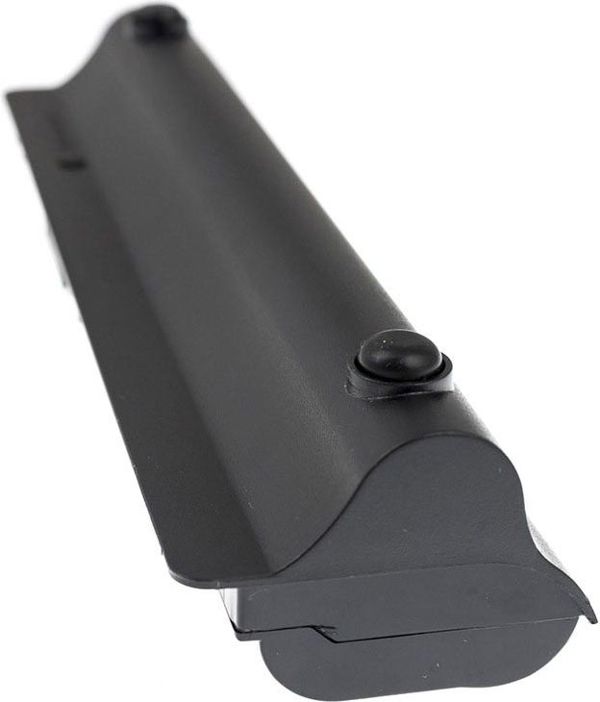 Bateria Green Cell do HP Envy 17 G32 G42 G56 G62 G72 CQ42 CQ56 MU06 DM4 10.8V 9 cell (HP04)