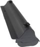 Bateria Green Cell do HP Envy 17 G32 G42 G56 G62 G72 CQ42 CQ56 MU06 DM4 10.8V 9 cell (HP04)