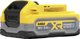 DeWalt DCBP318-XJ Μπαταρία Powerstack 18V 1.7Ah (Επαγγελματική Επαναφορτιζόμενη Μπαταρία Li-Ion)