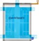 Samsung Μπαταρία Service Pack EB-BA315ABY για Samsung Galaxy A31 A315 - Γνήσια Μπαταρία Smartphone