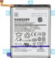 Samsung Μπαταρία Service Pack EB-BA315ABY για Samsung Galaxy A31 A315 - Γνήσια Μπαταρία Smartphone