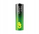 Bateria GP AA Ultra+ Alkaline LR06 bl/10