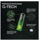 Bateria GP AA Ultra+ Alkaline LR06 bl/10