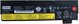 Lenovo Μπαταρία Laptop 6-Cell (5706998578013)