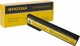 Bateria Patona Baterie Patona pro HP ProBook 8460p 4400mAh Li-Ion 10,8V