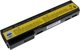 Bateria Patona Baterie Patona pro HP ProBook 8460p 4400mAh Li-Ion 10,8V