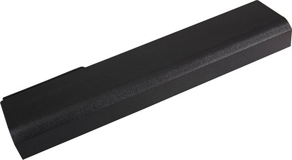 Bateria Patona Baterie Patona pro HP ProBook 8460p 4400mAh Li-Ion 10,8V