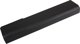 Bateria Patona Baterie Patona pro HP ProBook 8460p 4400mAh Li-Ion 10,8V