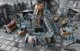 Battle Systems Ltd Engineering Sector - Επιτραπέζιο Σκηνικό για Επιτραπέζια Παιχνίδια (Terrain)