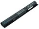Battery (Primary) 4-cell