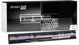 Μπαταρία Laptop Green Cell PRO VI04 για HP ProBook 440 G2, 450 G2, Pavilion 15-P, 17-F (HP82PRO)