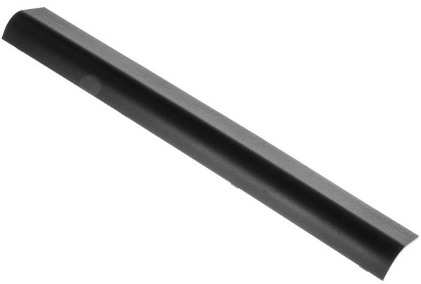Μπαταρία Laptop Green Cell PRO VI04 για HP ProBook 440 G2, 450 G2, Pavilion 15-P, 17-F (HP82PRO)