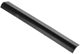 Μπαταρία Laptop Green Cell PRO VI04 για HP ProBook 440 G2, 450 G2, Pavilion 15-P, 17-F (HP82PRO)
