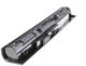Μπαταρία Laptop Green Cell PRO VI04 για HP ProBook 440 G2, 450 G2, Pavilion 15-P, 17-F (HP82PRO)