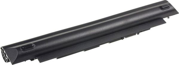 Μπαταρία Laptop Green Cell για DELL Latitude 3330 & Vostro V131, 6-Cell, 11.1V (DE65)