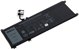 Battery, 56WHR, 4 Cell,
