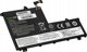 Μπαταρία Laptop Green Cell για Lenovo ThinkBook 14-IIL, 14-IML, 15-IIL, 15-IML (L19C3PF1, L19D3PF1, L19L3PF8, L19M3PF1)