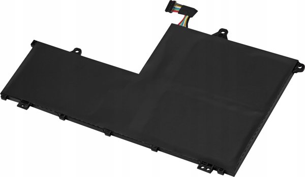 Μπαταρία Laptop Green Cell για Lenovo ThinkBook 14-IIL, 14-IML, 15-IIL, 15-IML (L19C3PF1, L19D3PF1, L19L3PF8, L19M3PF1)