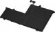 Μπαταρία Laptop Green Cell για Lenovo ThinkBook 14-IIL, 14-IML, 15-IIL, 15-IML (L19C3PF1, L19D3PF1, L19L3PF8, L19M3PF1)