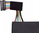 Μπαταρία Laptop Green Cell για Lenovo ThinkBook 14-IIL, 14-IML, 15-IIL, 15-IML (L19C3PF1, L19D3PF1, L19L3PF8, L19M3PF1)