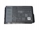 Battery, 34WHR, 2 Cell,